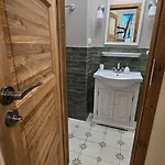 アパート Baltic Swans - *