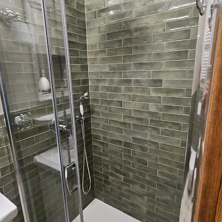 Baltic Swans - * Sopot