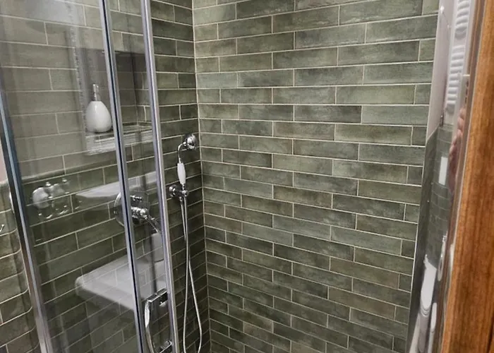 Baltic Swans - * Sopot